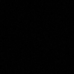 Meet your Posher, La